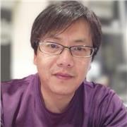 Maths Tutor teaches students of all ages